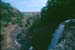 bou_sra_04