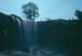 bou_sra_07