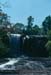 bou_sra_08