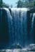 bou_sra_09