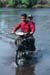 bou_sra_10