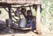 mondulkiri12
