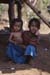 mondulkiri14
