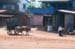 mondulkiri17