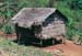mondulkiri20