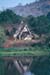 mondulkiri21