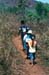 mondulkiri23