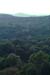 mondulkiri28