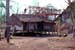mondulkiri32