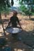 mondulkiri34