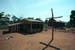 mondulkiri41