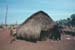 mondulkiri44_with_blair