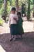 mondulkiri53