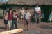 mondulkiri55