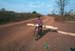 mondulkiri56