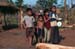 mondulkiri57