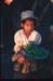 mondulkiri60