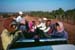 mondulkiri62