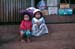 mondulkiri63