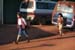 mondulkiri64