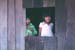 mondulkiri70