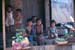 mondulkiri72
