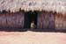 mondulkiri73