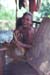 mondulkiri74