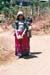 mondulkiri79