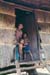 mondulkiri82