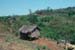 mondulkiri83