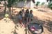 mondulkiri84
