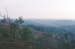 mondulkiri_2