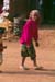 mondulkiri_4