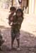 mondulkiri_6