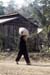 mondulkiri_7