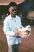 wedding_gift_1