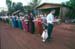wedding_gifts_1