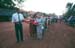 wedding_gifts_2