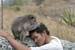 bokor2007_008