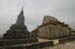 bokor2007_009