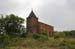 bokor2007_013