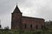 bokor2007_016