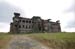 bokor2007_017