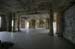 bokor2007_020