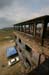 bokor2007_023