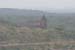 bokor2007_024