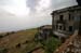 bokor2007_025