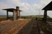 bokor2007_026