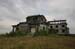 bokor2007_032